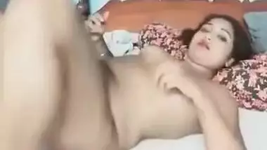 Horny Bangla Paid Randi Shows Her Boobs And Pussy Part 7