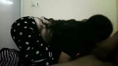 Nice BJ and a contact no