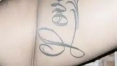 Public sneaky Link Smoke and fuck Cali gets fucked outside by Chris Blaccwood