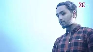 Horny desi aunty xnxx porn video with servant