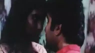 mallu couple in bedroom