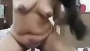 Sex Toy Desi Sex Video Shared Online