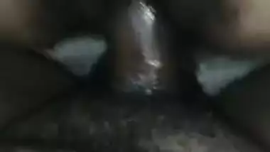 Desi wife fucking with husband