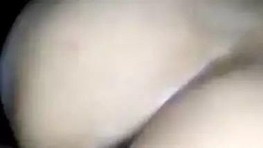 Sexy Indian Bhabhi hard Fucked And boob Pressing