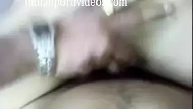 Sexy Figure Tight Pussy Bengali Girl Fucked By Boss