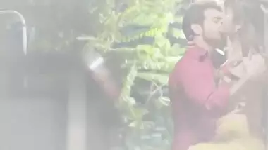 Indian small brother wife sex with brother in la then elder brother wife sex with father in law in the car / web series