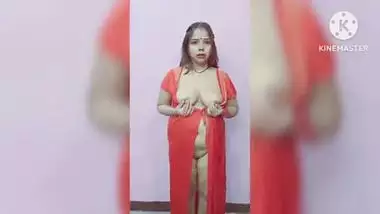 Payal Bhabhi Ki Chudayi Bina Condom Ke Payal Bhabhi Ko Chod Diya Aur Pani Chut Mein Hi Chhod Diya Indian Village Desi Bhabhi