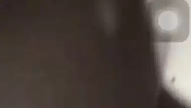 Today Exclusive- Horny Desi Girl Showing Her Pussy On Video Call Part 3