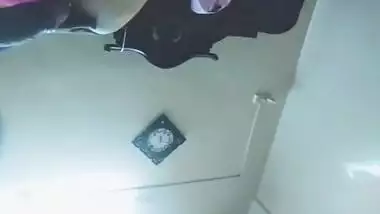 Desi cute collage girl first time suck