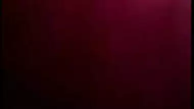 Assami Girl Fingering On Video Call