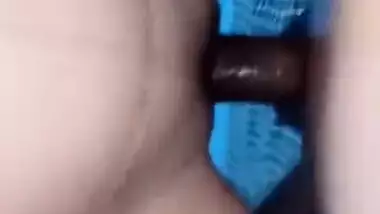 Super Horny Girl Riding On Bf And Fucking With Loudmoaning And Squirting