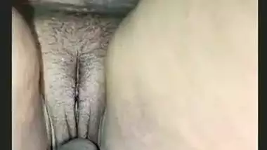 Dolly Cam Stripchat Live Show