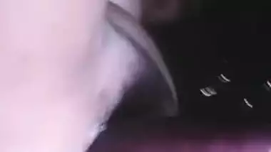 Today Exclusive- Horny Bangla Girl Showing Nude Body And Masturbating Part 2