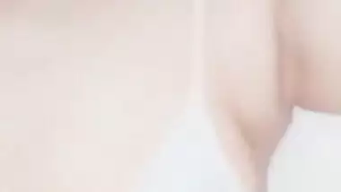 Super Arab Wife Blowjob And Rating Sperm