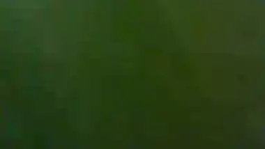 Hot Bhabhi Seducing Young Devar