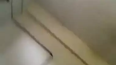 horny bhabhi riding hubby dick