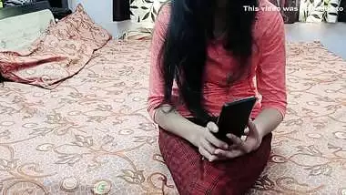 Driver Cheat On Boss And Full Night Hard Fuck Tight Pussy Boss Really Feel Pain In Pussy Please Leave Me Ramu 4k Hd