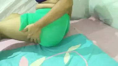 Ever Best Cumshot On Step Mom Wet Pussy After She Got Orgasm