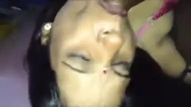 In Saree, Bhabi And Devar Cheating - Indian Aunty, Devar Bhabhi And Indian Bhabhi