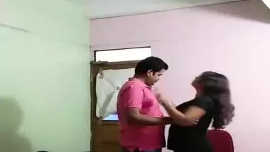 Desi scandal compilation merged